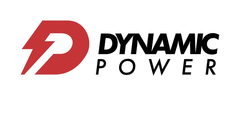 Dynamic-Power_2x1