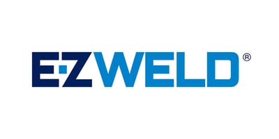 E-Z-WELD-Logo_2x1_NAED-blog