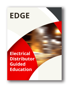 EDGE-Product