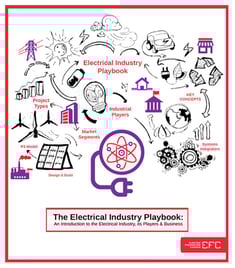 EFC-playbook-3