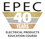 EPEC 40th Logo 2025 1740