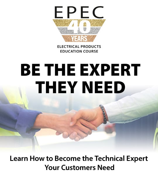 EPEC-40-years_540x740-EPEC-Overview