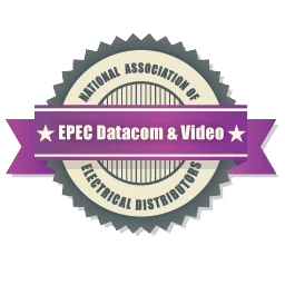 EPEC-Datacomm