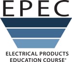 EPEC-Logo-2023-235x203