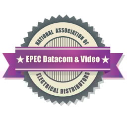 EPECDatacomm-1