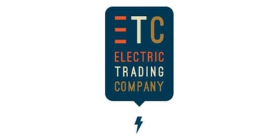 ETC-logo_400x200