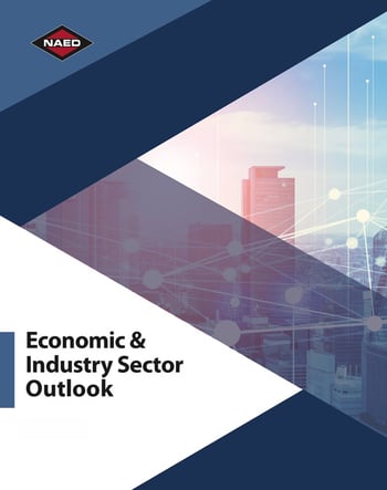 Economic-Outlook-23_500x