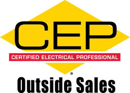 CEP-OutsideSales