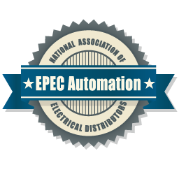 EPECAutomation