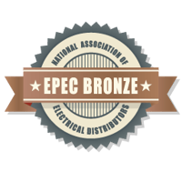 EPECBronze