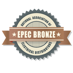 EPECBronze