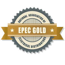 EPECGold
