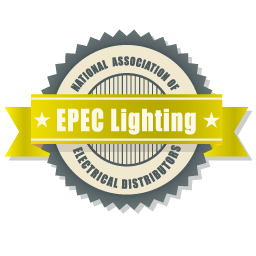 EPECLighting