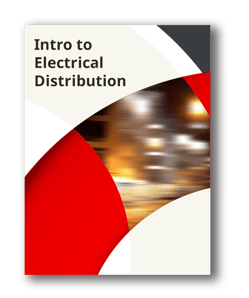 Intro-to-Electrical-Distribution