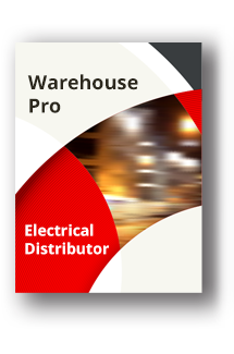 NAED-Learning-Plans-Warehouse-Pro