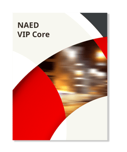 VIP-Core-Product
