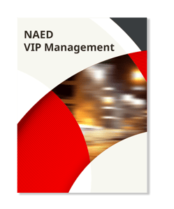 VIP-Management-Product