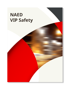 VIP-Safety-Product