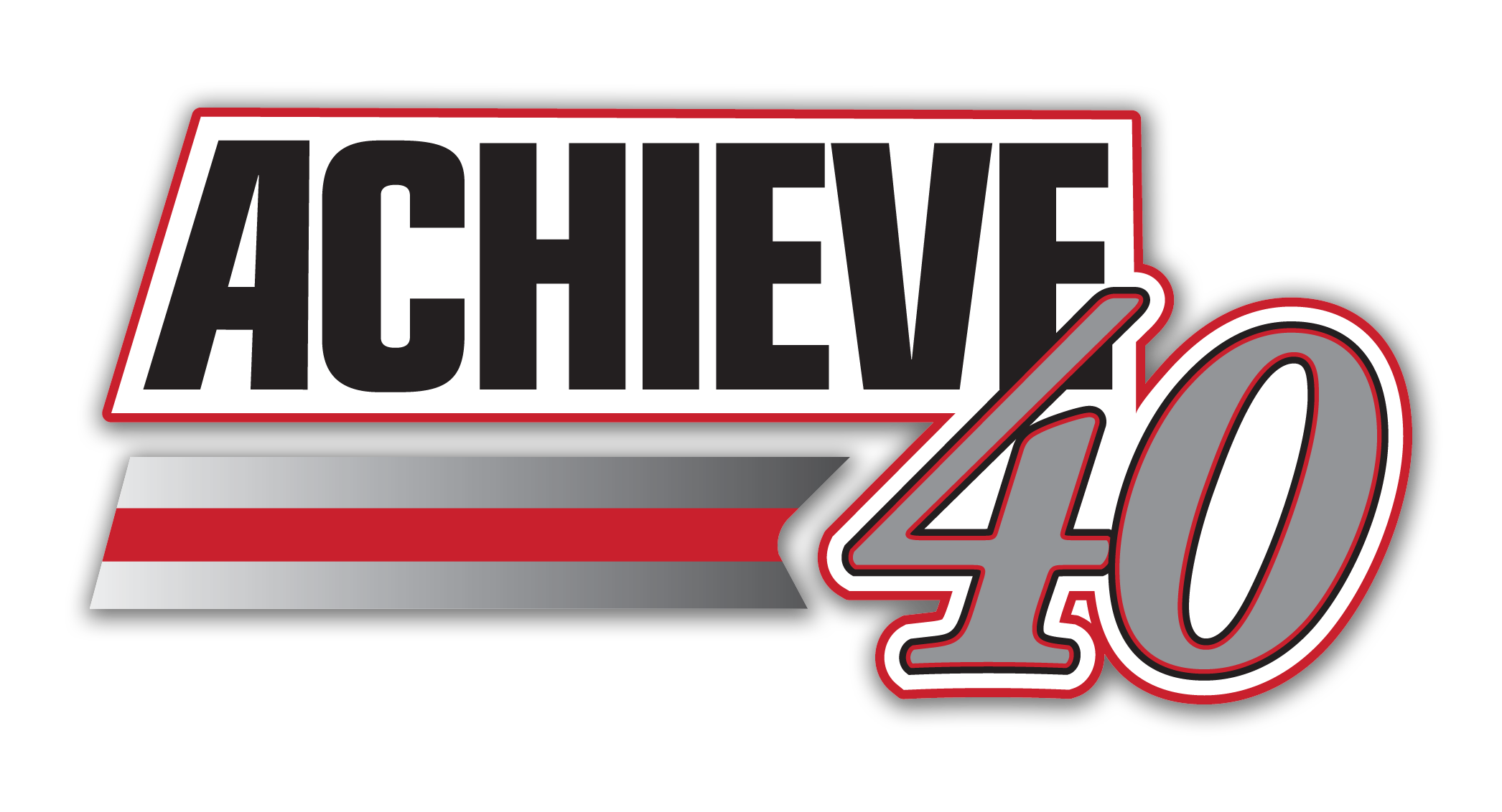 achieve-40