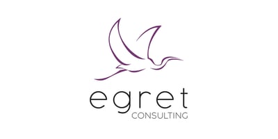 Egret_2x1