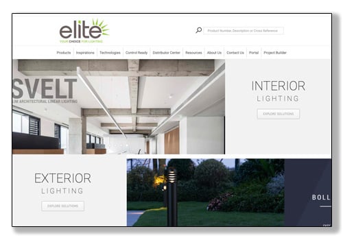 EliteLighting_500x350