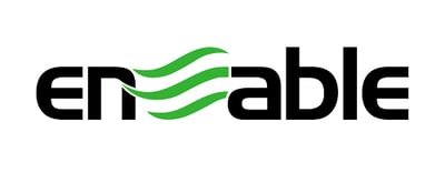Enable-Logo-Primary-black-green-RGB_flat