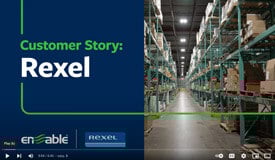 Enable-Rexel-PPP