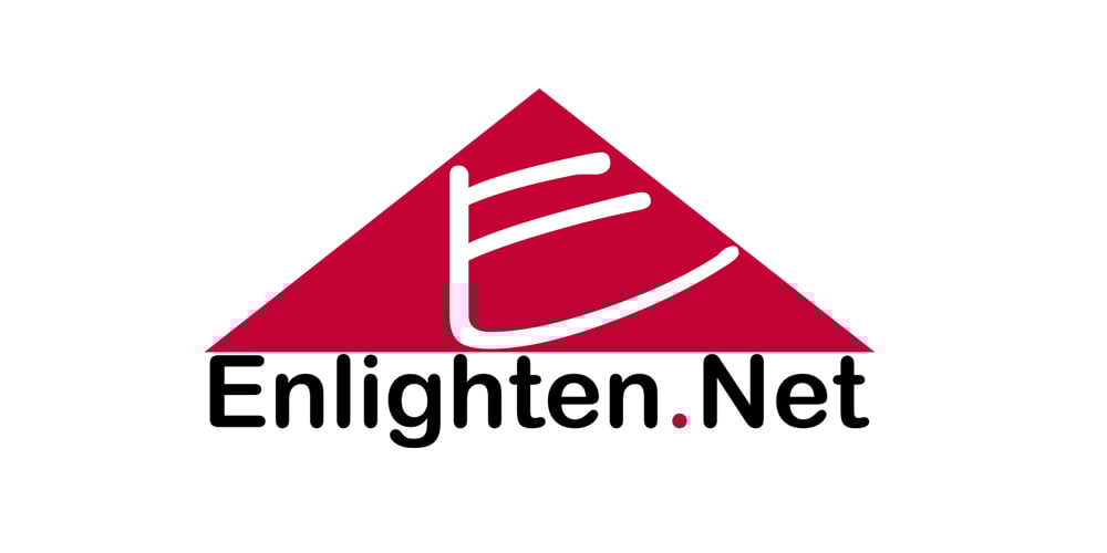 Enlighten-Net_logo_2x1