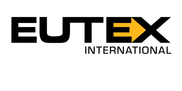Eutex_2x1