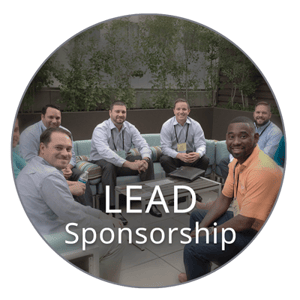 sponsor-LEAD