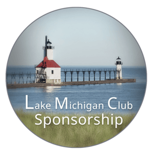 sponsor-LMC-400xpx