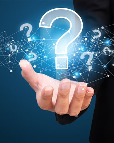 FAQ_500x400