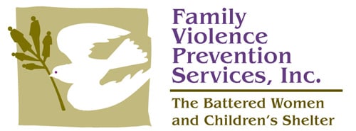 FVPS-logo-2014