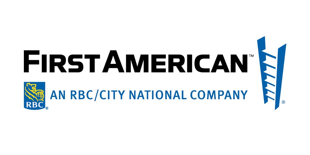 First-American-Equipment-Finance_2x1