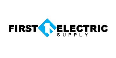 First-Electric-Supply_2x1_blog