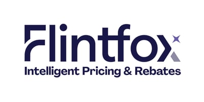 Flintfox_2x1_NAED_blog