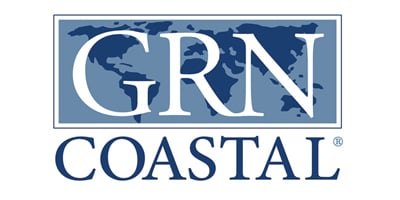 GRN-Coastal_400x200