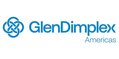 GlenDimplex_400x200