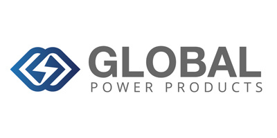 Global-Power-Prods_400x200