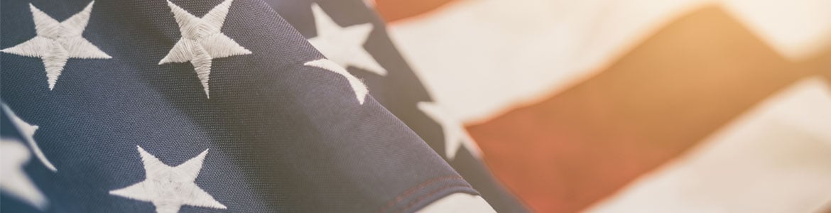 gov-affairs-Flag-1170x300.jpg