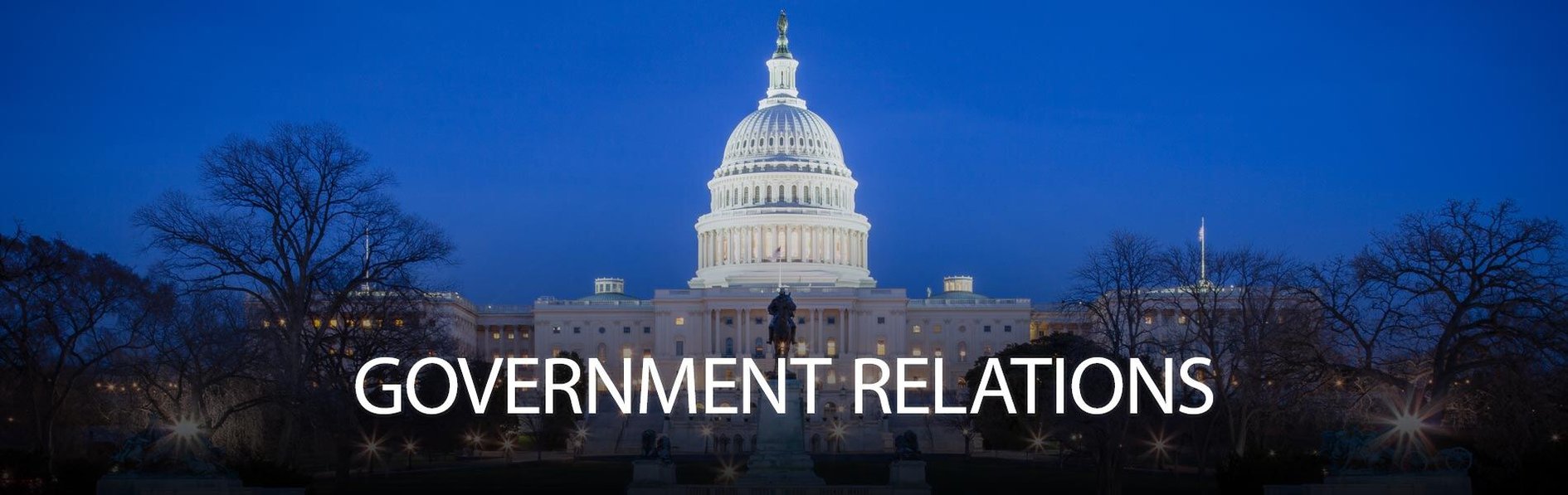 Govt-Relations-webpage-header