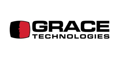 Grace-Technologies_2x1_NAED-blog