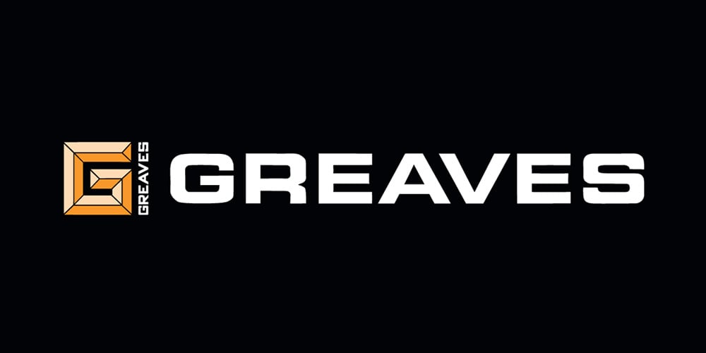 Greaves_2x1