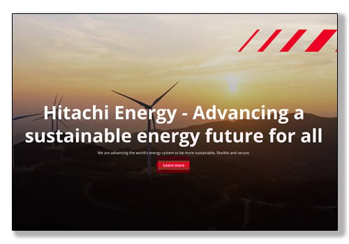 Hitachi_500x350