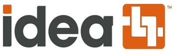 IDEA_400x