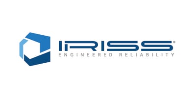 IRISS_2x1_NAED-Blog