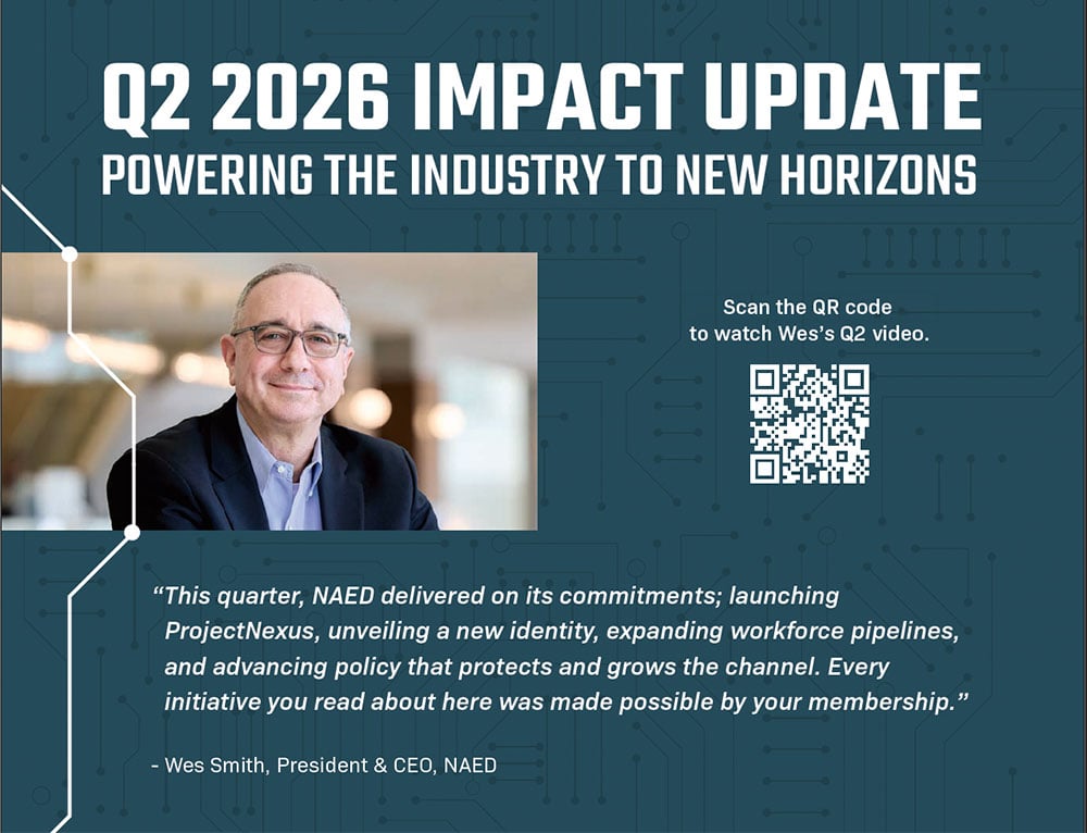 Impact-Report-2_Q2-2026_1000x766_NAED-home-page