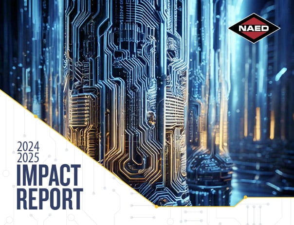 Impact-Report-cover