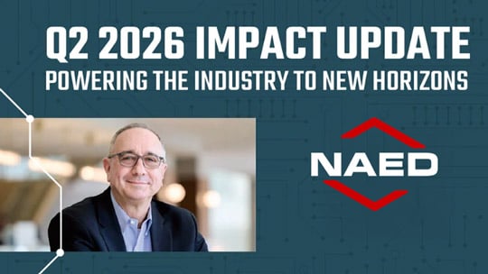 Impact-Report_Q2-2026_About-Us-page