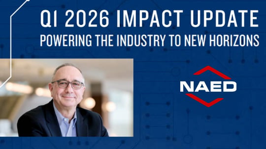 Impact-Update_Q1-2026-NEW-LOGO_540x304